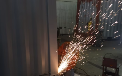 Built to Last: How A-Verdi Storage Containers Are Constructed for Strength and Security