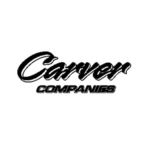 Carver Companies Logo