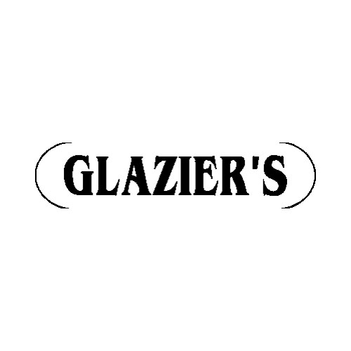 Glazier's Logo