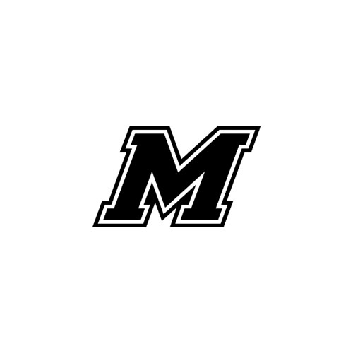 M Logo