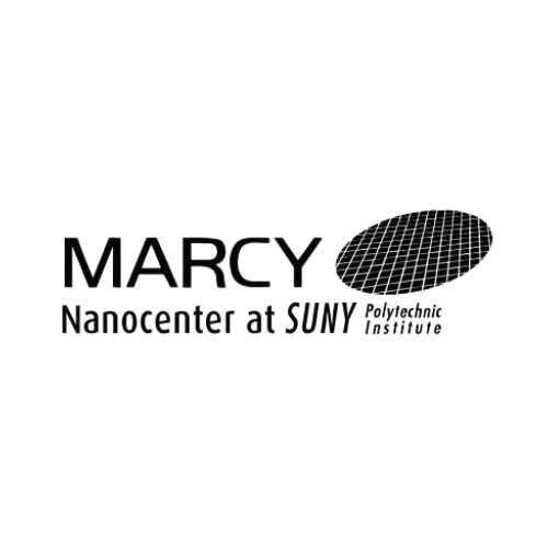 Marcy Nanocenter at SUNY Logo