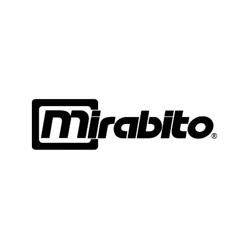 Mirabito Logo