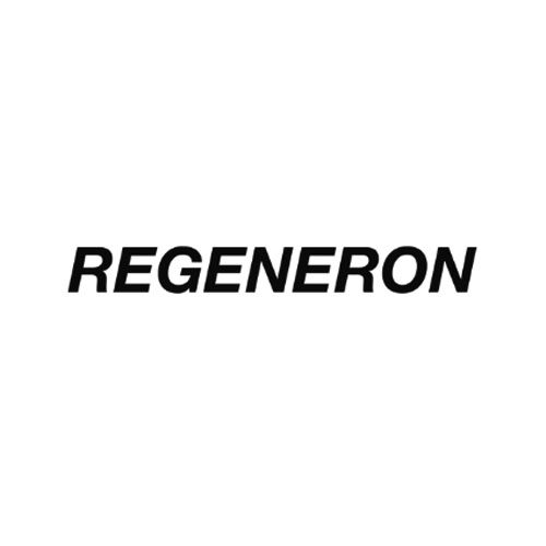 Regeneron Logo