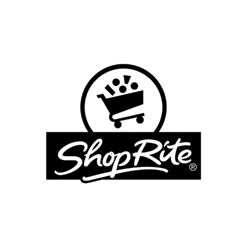 Shop Rite Logo