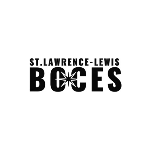 St. Lawrence-Lewis BOCES Logo