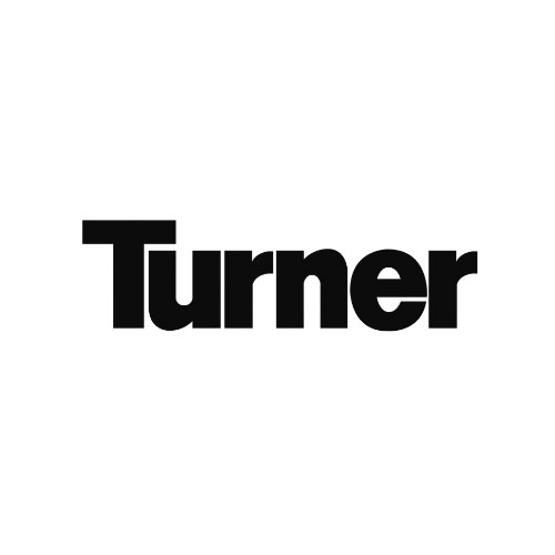 Turner Logo