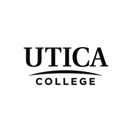 Utica College Logo