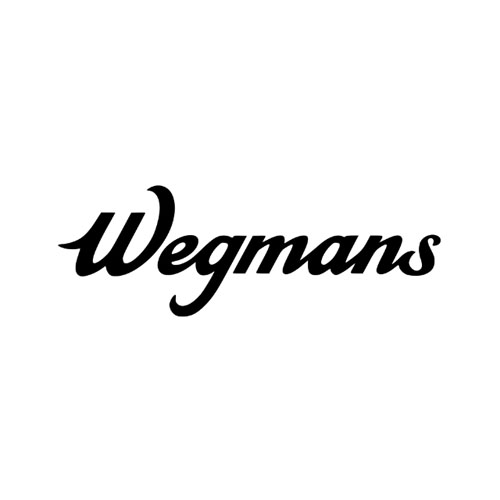 Wegmans Logo