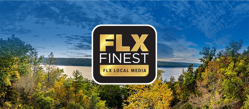Vote for A-Verdi Storage Containers in the FLX Finest 2025 Awards!