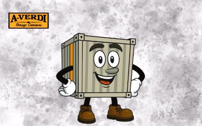 Meet Verdie: The New Face of A-Verdi