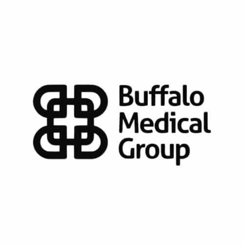 Buffalo Medical Group logo