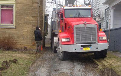 Site Readiness and Preparation