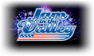 A-Verdi in the Community: Jam in the Valley