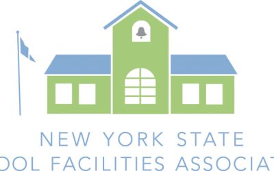 The New York State School Facilities Association
