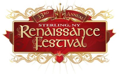 A-Verdi in the Community: The Renaissance Festival