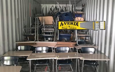 Unlocking Opportunities: A-Verdi&rsquo;s Ongoing Partnership with NYSSFA