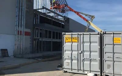 Navigating May Construction in New York State: A-Verdi&rsquo;s Comprehensive Solutions