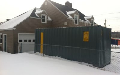 Kind Words from Our Customers &ndash; Testimonials