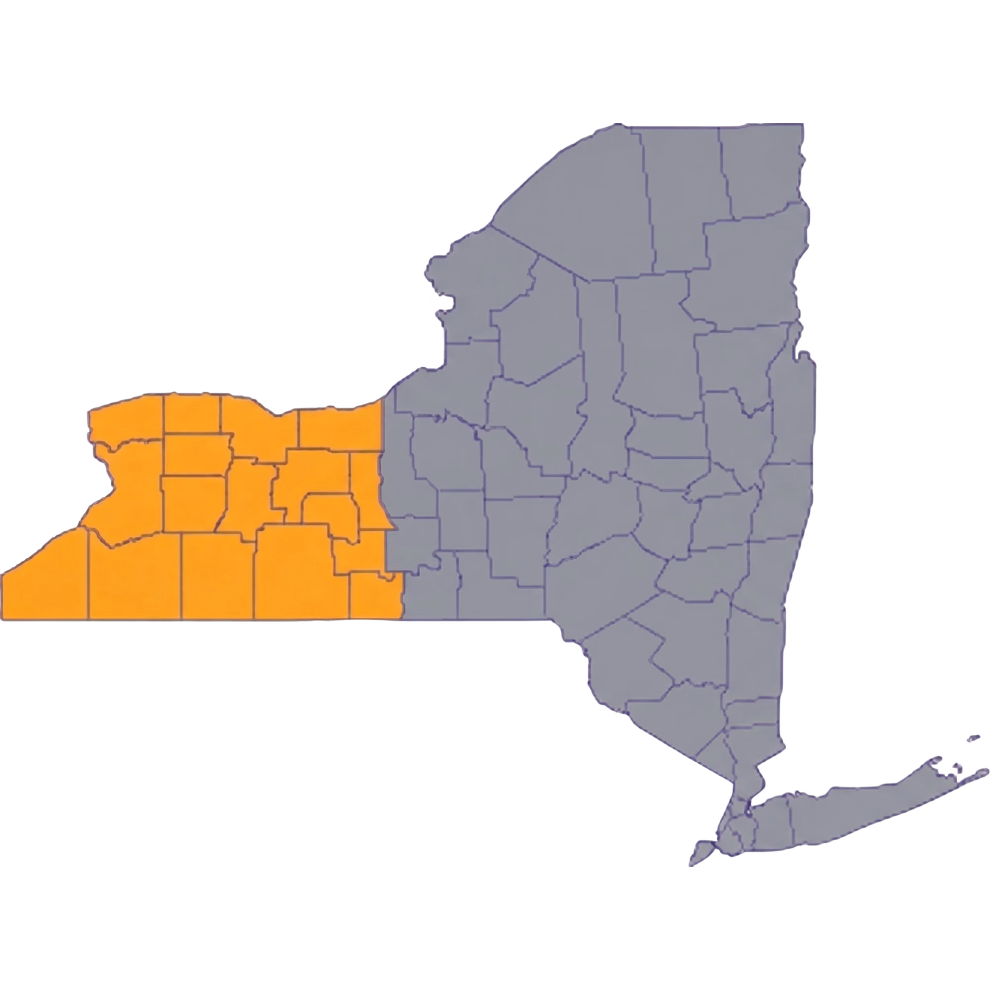 A-Verdi Serves Western New York Data Center Builds